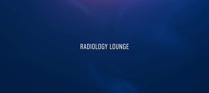 Radiology Loungeの悪性腫瘍のステージング