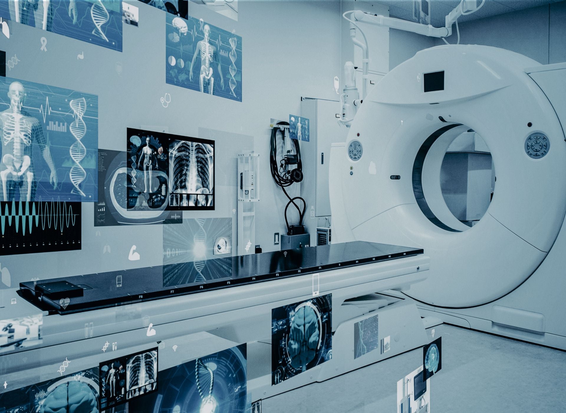 画像診断ラウンジ | RADIOLOGY LOUNGE